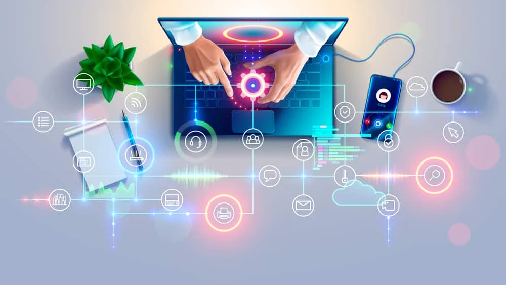 Securing Your Premises: The Essential Need for CCTV Cameras in Abu Dhabi