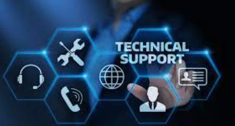 Unlocking Seamless Connectivity: VPN Solutions in Abu Dhabi