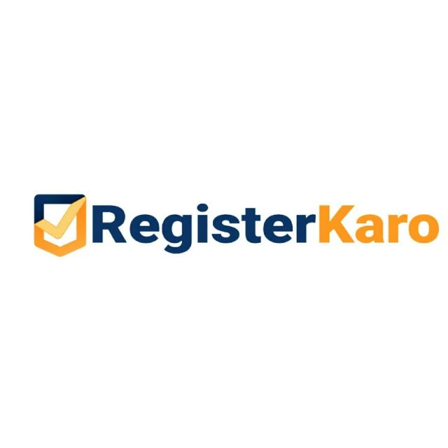 How to Register a Company in India?