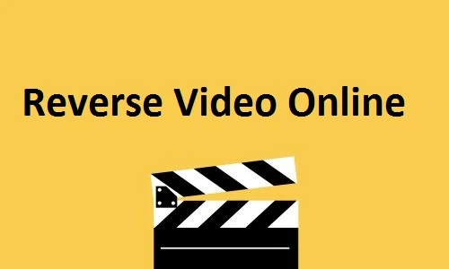 Rewind and Redefine: Mastering the Magic of Reverse Video Production