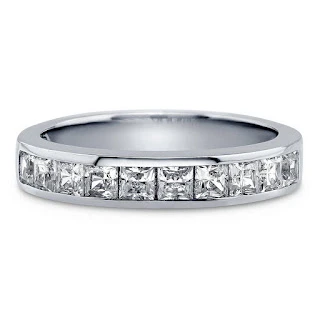 Buy 18K Gold Plated Jewelry Wholesale