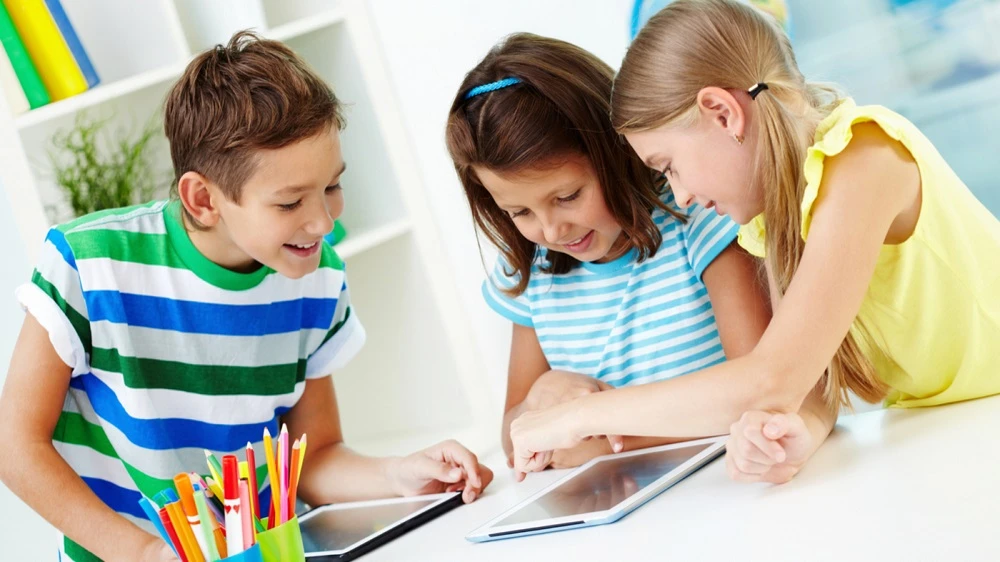 Learn the Arabic Alphabet With Our Amazing YouTube Channel