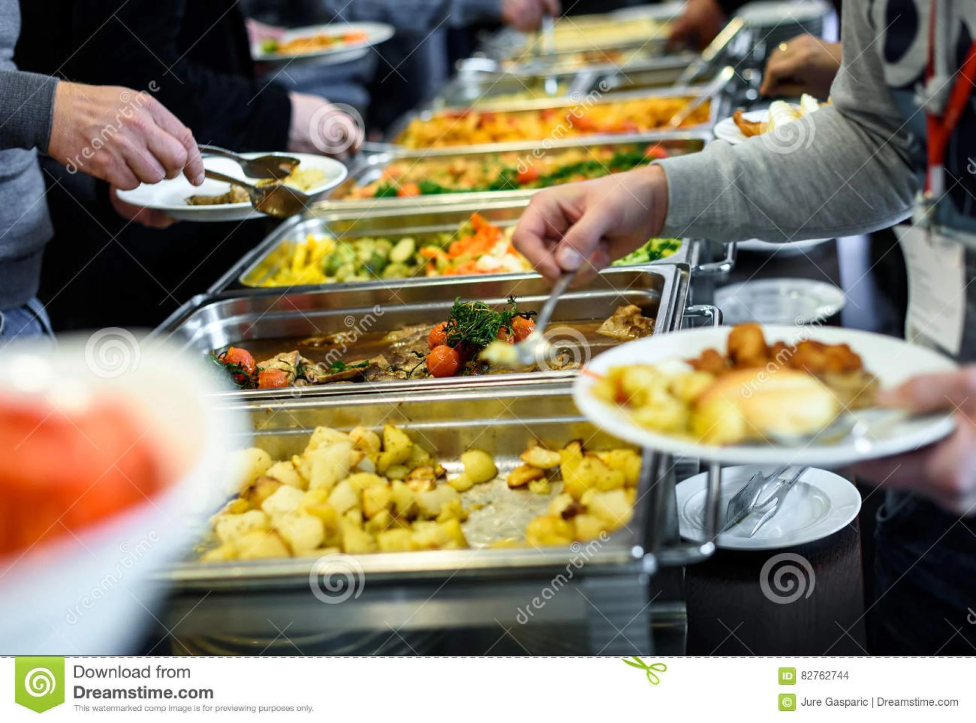 Hotel Management Courses in Virudhunagar