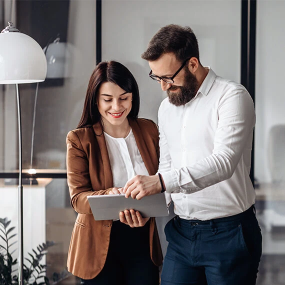 Best Payroll Services California