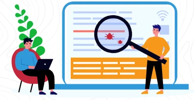API Testing Services: Get Access To Different Activities