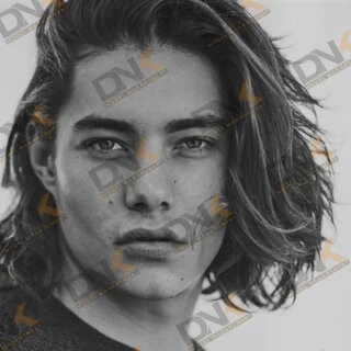 Check out 7 amazing tips to get you modeling work