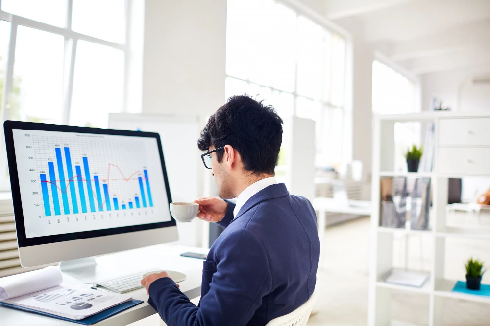 Roles of Business Analyst in Canada