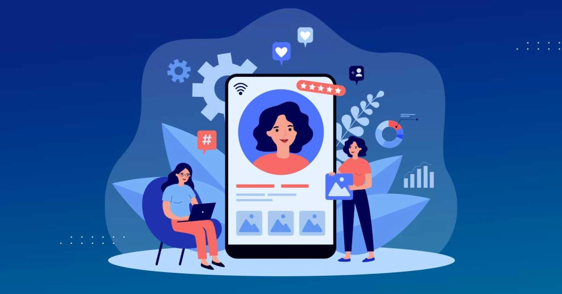 Nurturing Leads Through Email Marketing: A Comprehensive Guide