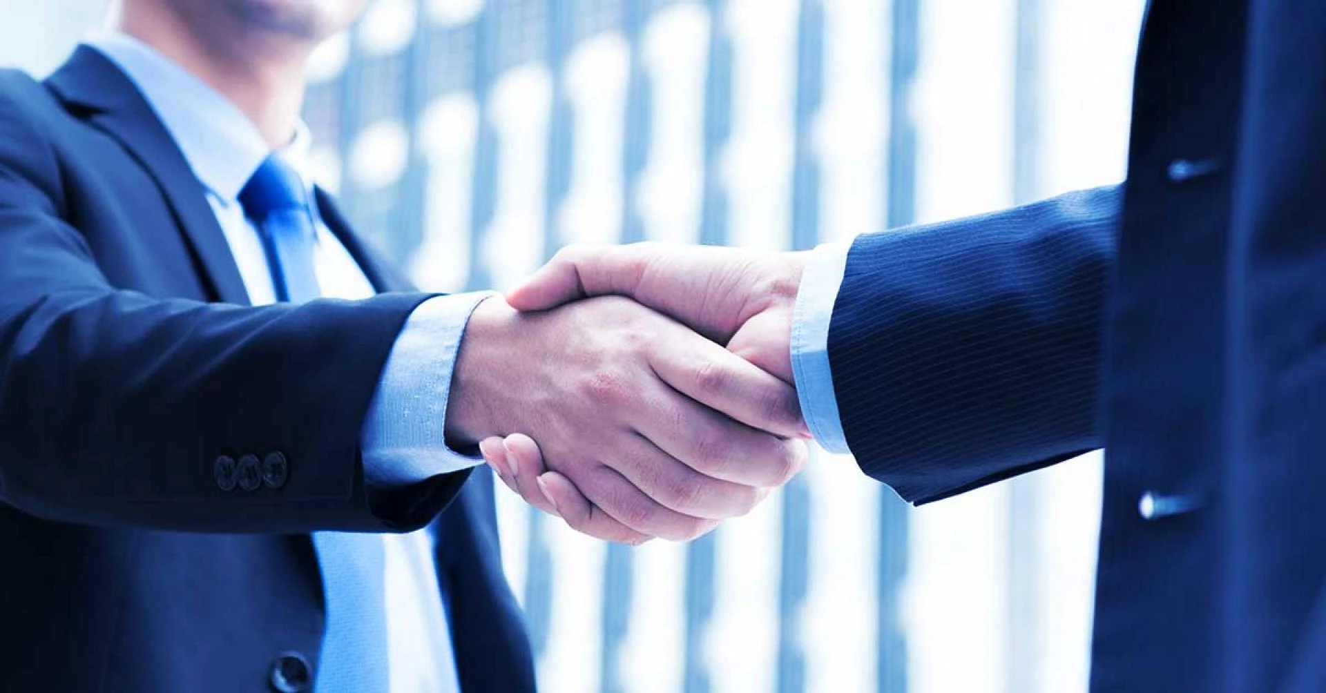 Nurturing Leads Through Email Marketing: A Comprehensive Guide