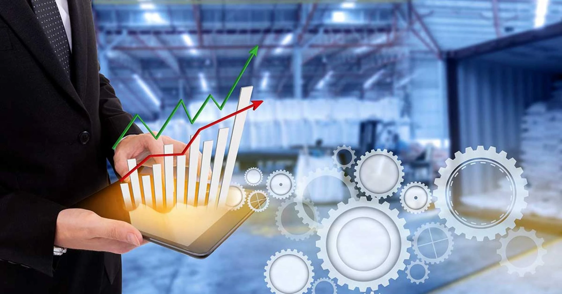 Growth Hacking: Innovative Strategies for Rapid Business Growth in Canada