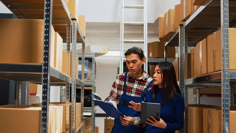 A Comprehensive Guide to Pre-Shipment Inspection in China for Quality Products