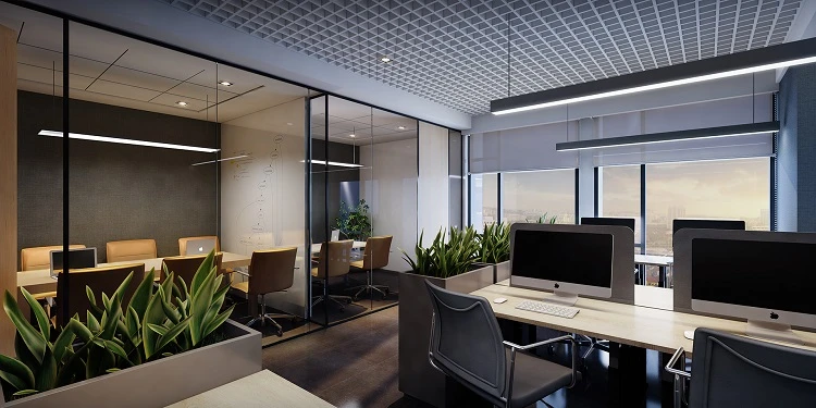 Ruby Area Gears Up to Become Kolkata’s Next CBD