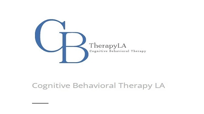Finding the Right Therapist in Los Angeles: A Comprehensive Guide