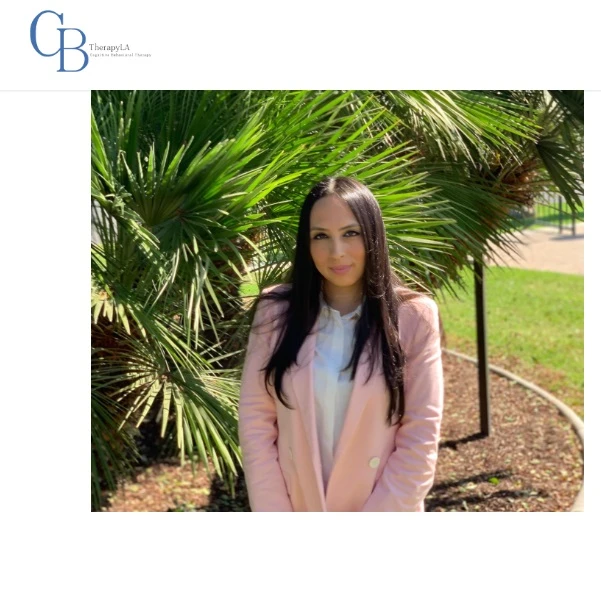 Navigating Therapy Options in Los Angeles: A Comprehensive Guide for CNavigating Therapy Options in Los Angeles: A Comprehensive Guide for Couples