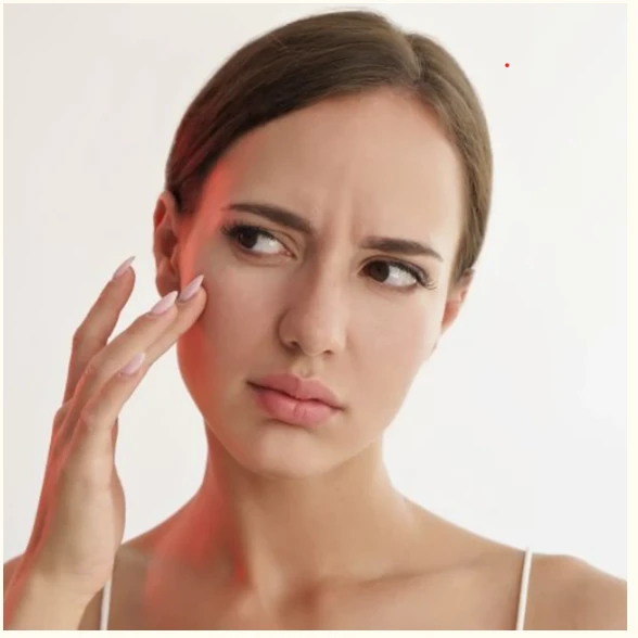 Unlocking Timeless Beauty: Tailoring Olay Anti-Aging Cream for Different Age Groups by Havie and Moon Salon.