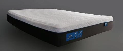 RV MATTRESS CANADA