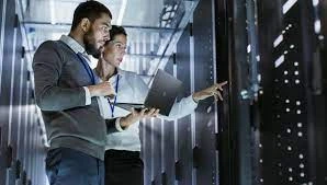 The Essential Guide to IBM iSeries Support: What You Need to Know Before Making a Decision