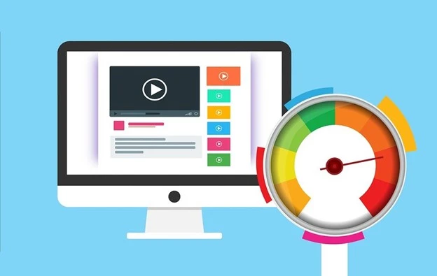 Performance Testing Banking Applications: 7 Benefits You Must Know