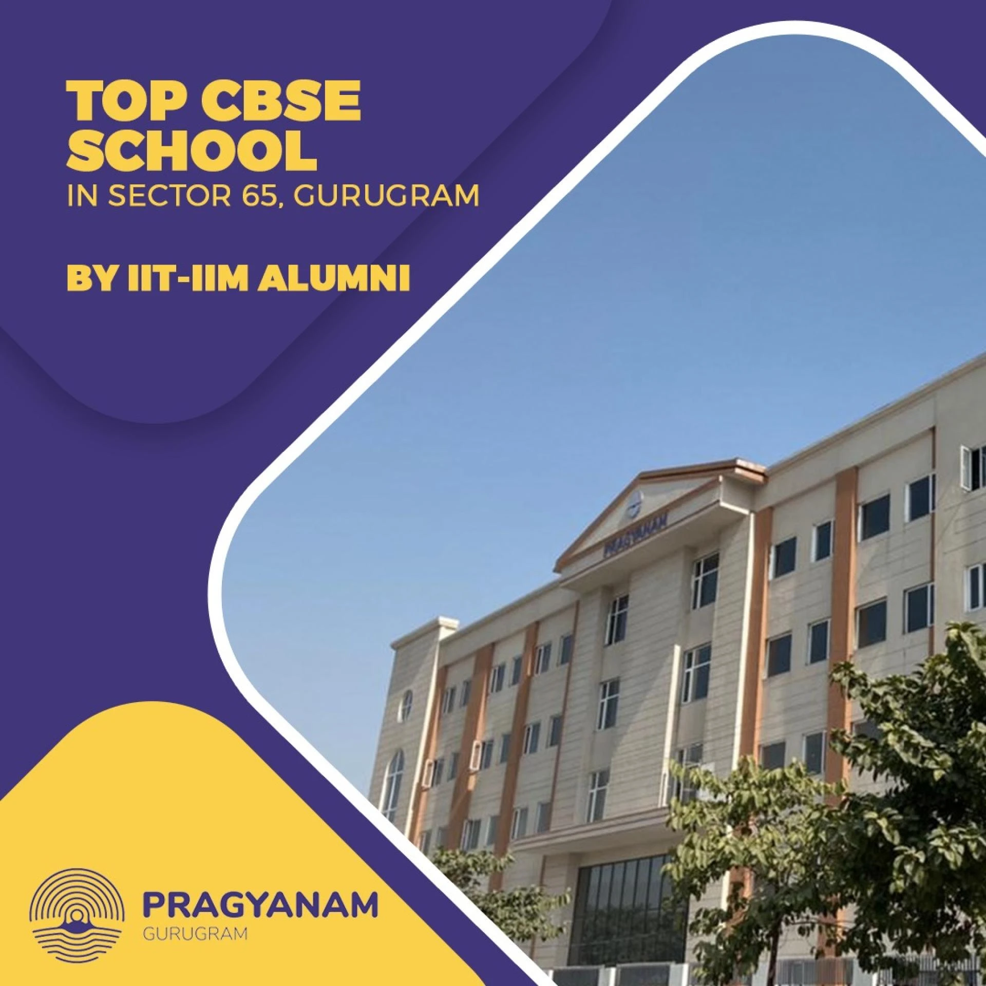 What is the role of teacher in developing mental health?