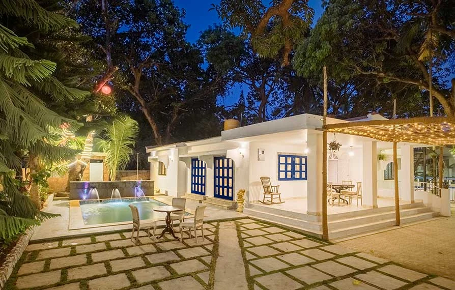 The Best Places To Visit In The Desert City Jodhpur