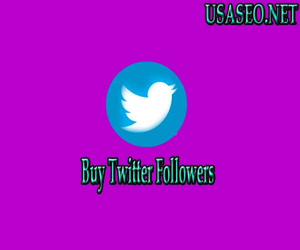 Why You Should Buy 8 Twitter Followers from Social Boss