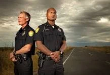 The Significance of Hospital Security Services