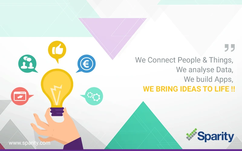 Top Software development company|Ai Ml|Data science services