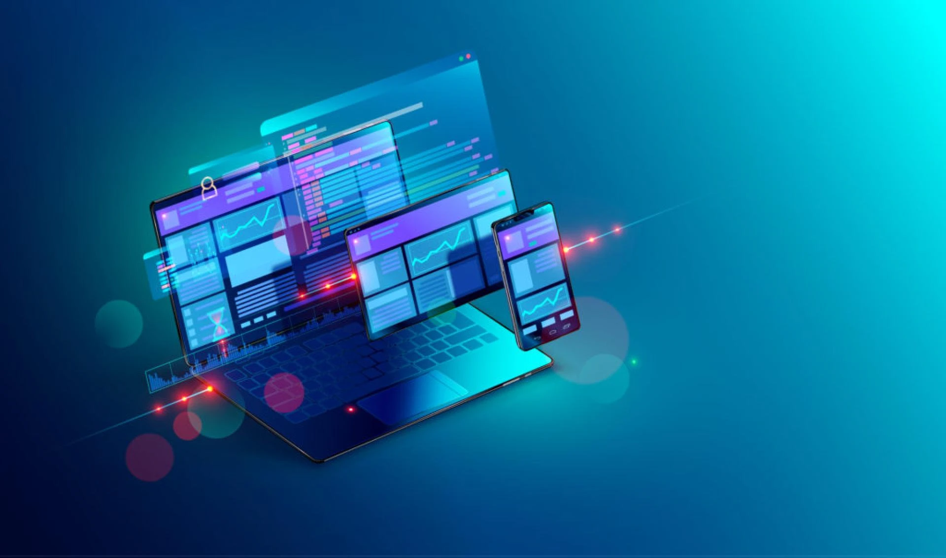 Why is Java Programming Ideal for Web Development?