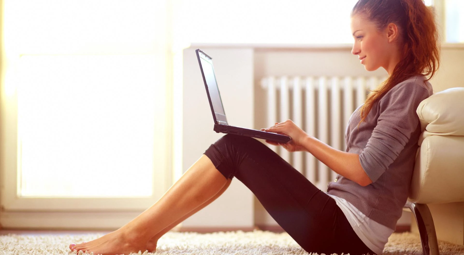 What should you know about the home loan tax benefit?