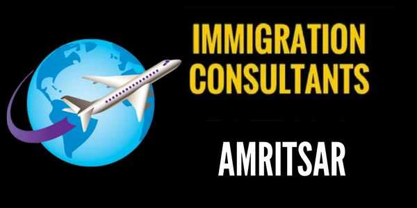 Best Immigration Consultants in Amritsar to Get a European Visa