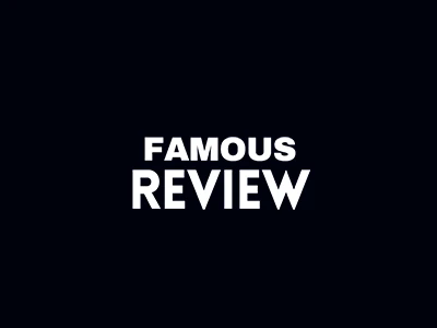 Famous Review | Product Reviews | Buying Guides