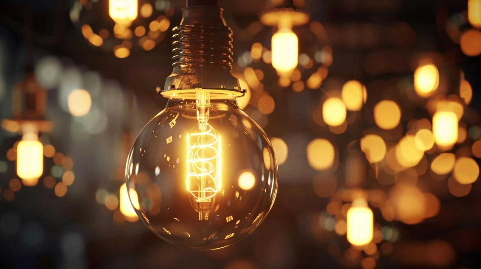 Why Energy Safety Is Essential for Sustainable Development