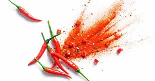 Cayenne Pepper vs. Other Hot Peppers: Which is Best