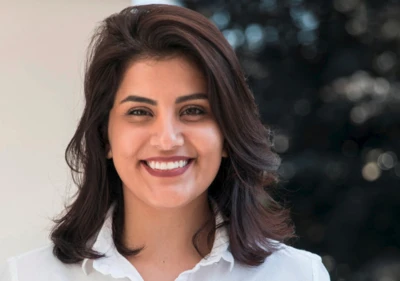 5 Reasons Why Botox Injections Will Make You Fall In Love