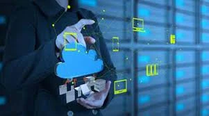 The Complete Guide to Business Process Automation