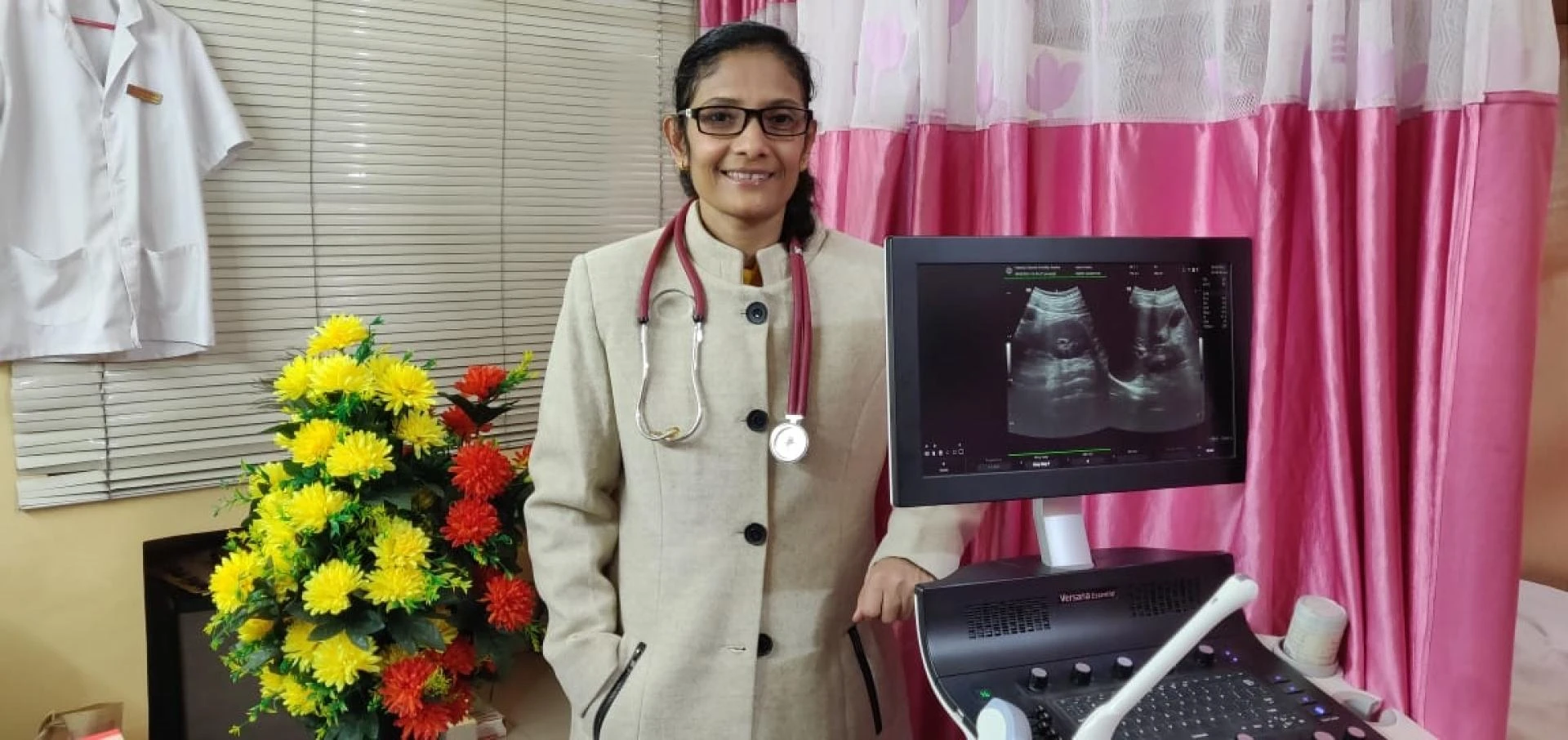 How to choose the best IVF clinic?