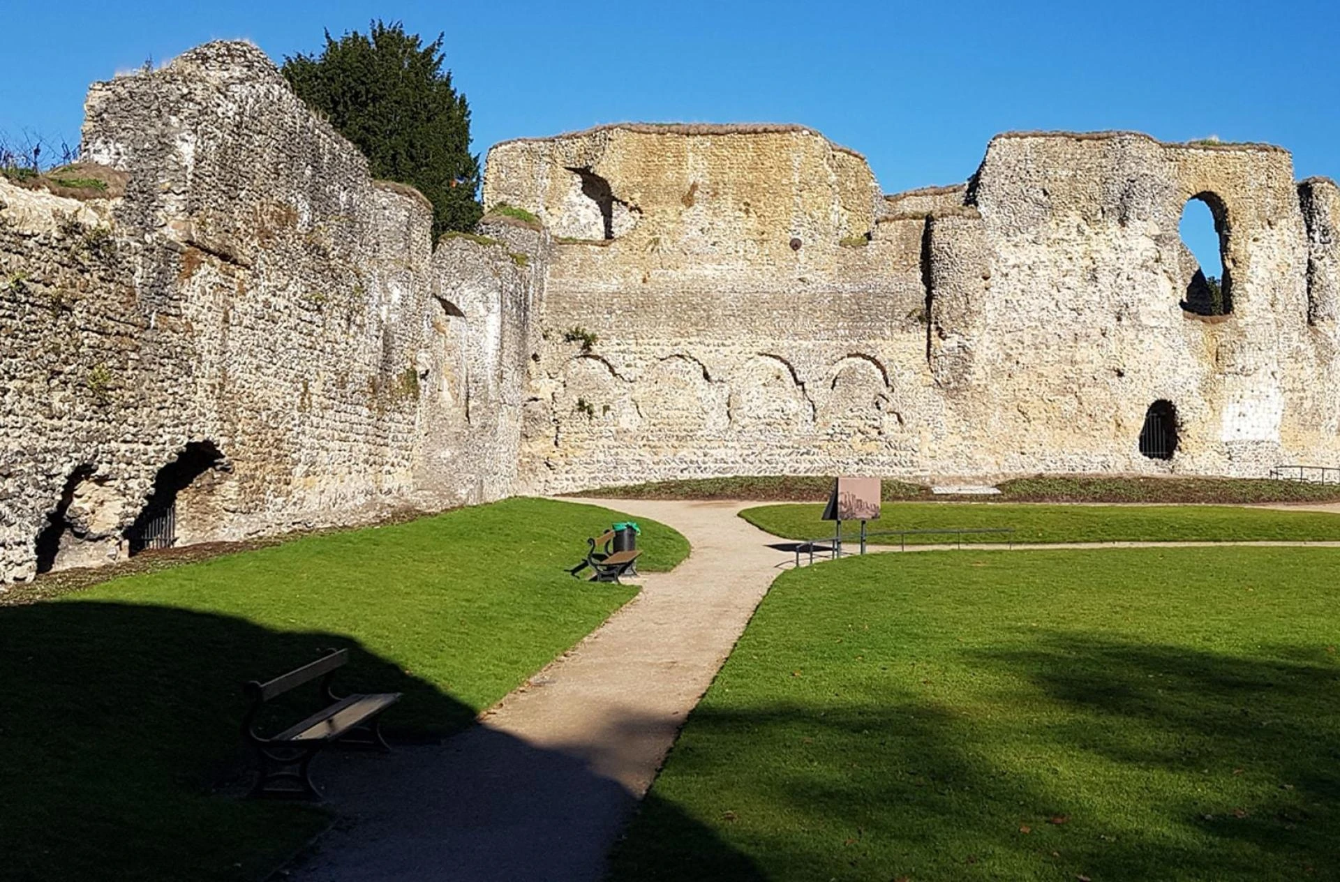 Things To Do In Reading, UK