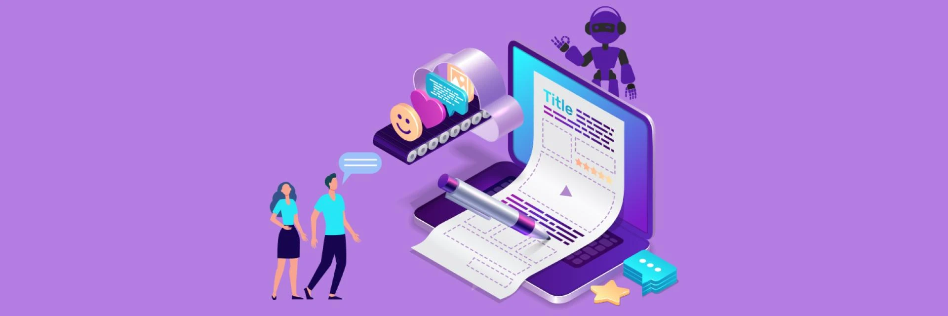 How to Properly Cite Sources in Your Academic Assignment