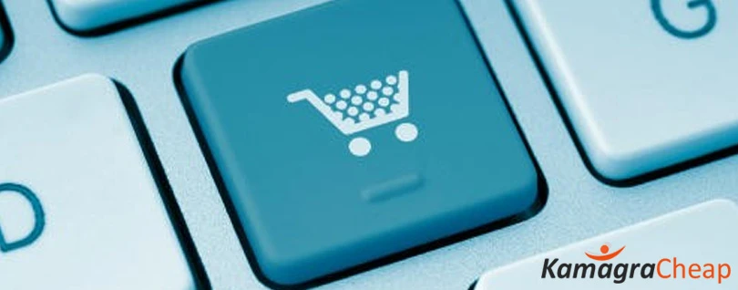 Affordable Generic Vardenafil 20mg Levitra Tablets Are for Sale Online