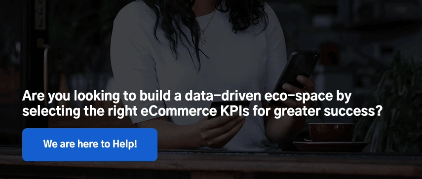 25 eCommerce KPIs Unveiled to Maximize Online Business Potential in 2024