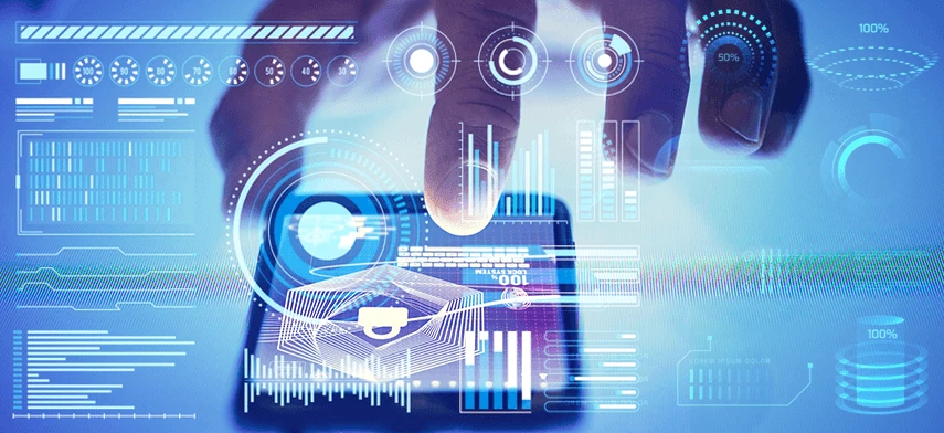 Digital Transformation And Business Innovation | Bring The Best Out Of Your Business