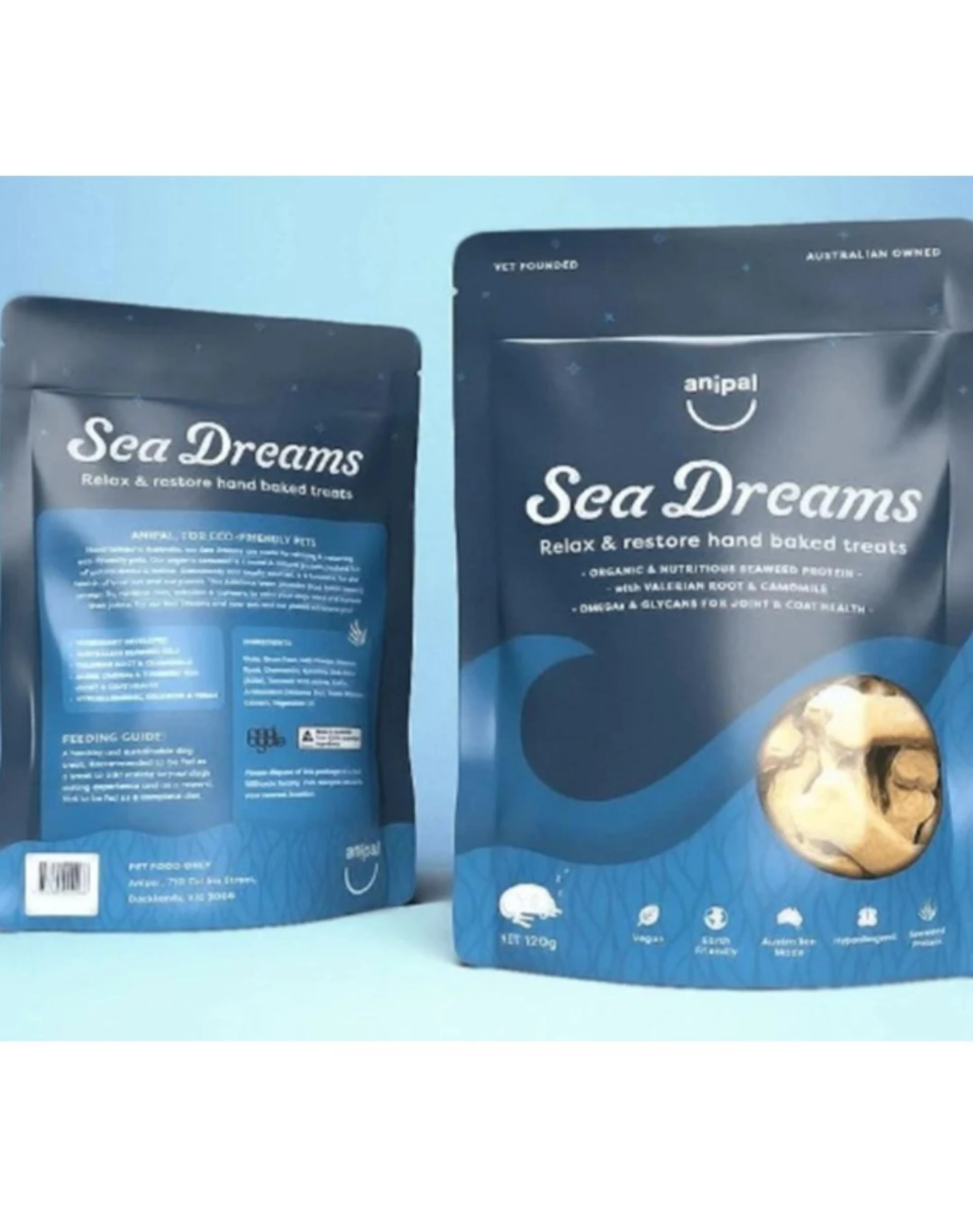 Rooland: Unleash the Potential of Graphic Design Sydney