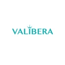 Best Airbnb Property Management Company