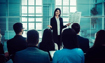 Revolutionizing Customer Service: An Insight into ServiceNow Customer Service Management Fundamentals Online Training by Multisoft Virtual Academy