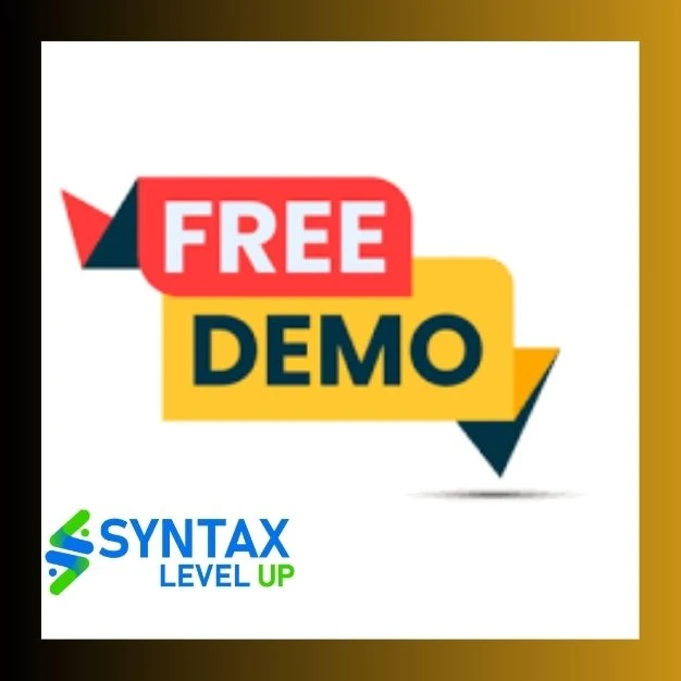 Full-Stack Developer Course in Pune fees classes in Pune