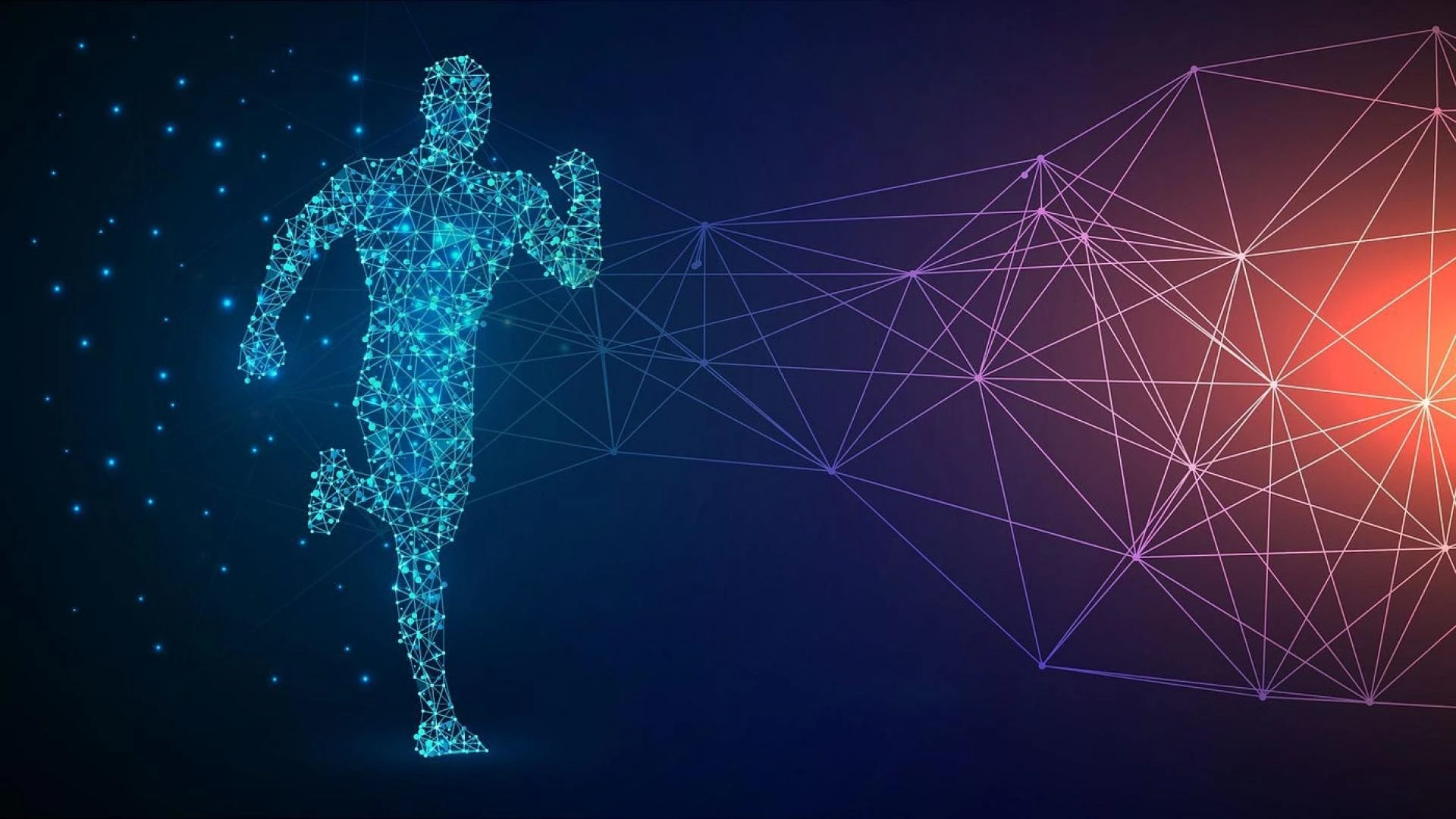 Why Choose a Full Stack Course at SyntaxLevelUp?