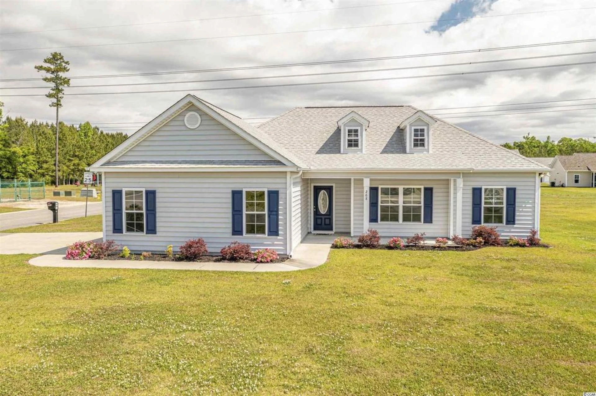 Mistakes to Avoid When Buying a Home