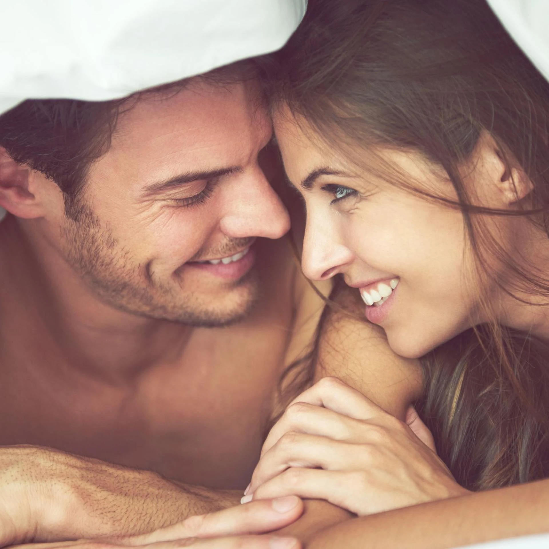 How significant are men's diet and health?