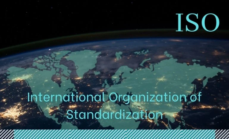 ISO Certification in Oman