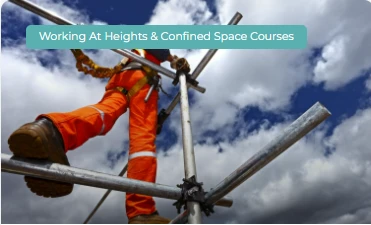 Comprehensive Safety Training in Durban: Forklift, Hazchem, and Dangerous Goods